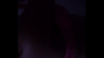 Preview 1 of Pakistani Geys Sex - Chilena tetona