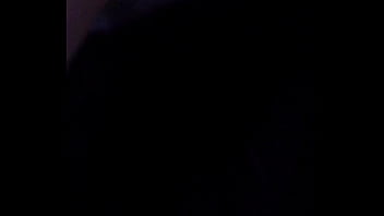 Preview 4 of Pakistani Geys Sex - Chilena tetona