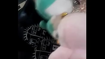 Preview 3 of Mader Sex - Chica coje bien duro con su perra la cerda
