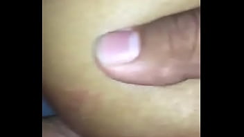 Preview 1 of Sex All Full Hd - Amateur_ se lo hago rico en cuatro