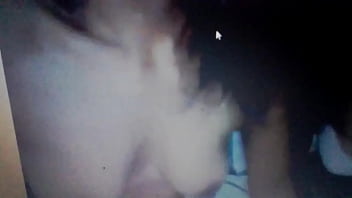 Preview 1 of X Sex Move - FORY