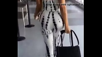 Preview 2 of Lena Paul Big Tita - video test
