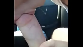 Preview 1 of Xxvifeopage3 - girl 01