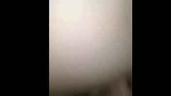 Preview 4 of Amy Shore - Un trio tu yo y un ca&ntilde_ito bebe