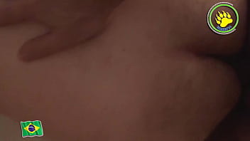 Preview 3 of Www Hollywoodheroin Com - Delicia de rabo