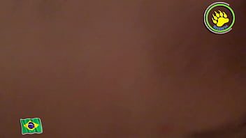 Preview 4 of Www Hollywoodheroin Com - Delicia de rabo
