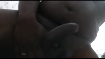 Preview 2 of Big Boobssex - batendo uma punheta gostosa