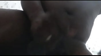 Preview 3 of Big Boobssex - batendo uma punheta gostosa
