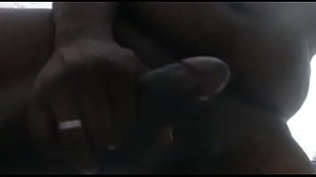 Preview 4 of Big Boobssex - batendo uma punheta gostosa