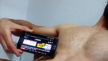 Preview 3 of Lambe Lund Wali Video - V&iacute_deo de verificaci&oacute_n