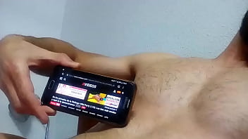 Preview 1 of Lambe Lund Wali Video - V&iacute_deo de verificaci&oacute_n