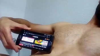 Preview 4 of Lambe Lund Wali Video - V&iacute_deo de verificaci&oacute_n