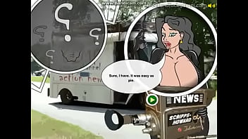 Preview 1 of Moms Hotmoza - meetandfuck reporter