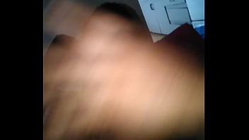 Preview 1 of Hampi Xxx Videos - Verification video