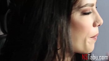 Preview 2 of Xxx Porn Bengali New Net - Uncensored