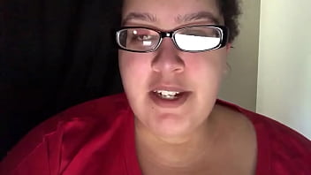 Preview 2 of Gold Inna - Verification video