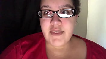 Preview 1 of Gold Inna - Verification video
