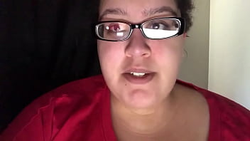 Preview 4 of Gold Inna - Verification video
