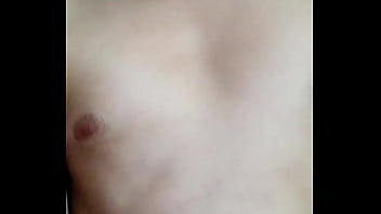Preview 3 of Indian Sanny Lion Xxx Vido - V&iacute_deo de verificaci&oacute_n