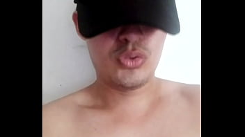 Preview 1 of Indian Sanny Lion Xxx Vido - V&iacute_deo de verificaci&oacute_n