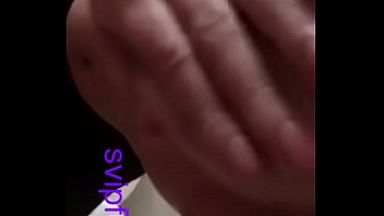 Preview 4 of Sunny Leone Sexcuda - Verification video