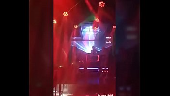 Preview 2 of Itpdxkgmq - -Hot Girl Dancer Qu&aacute_n Bar