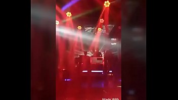 Preview 3 of Itpdxkgmq - -Hot Girl Dancer Qu&aacute_n Bar