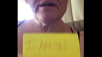 Preview 3 of Hellporn - Verification video