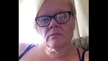 Preview 1 of Hellporn - Verification video