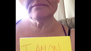 Preview 4 of Hellporn - Verification video