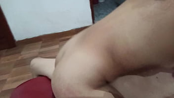 Preview 2 of Doog An Mens Xxx Hd - Pasando rico sexo es la moda