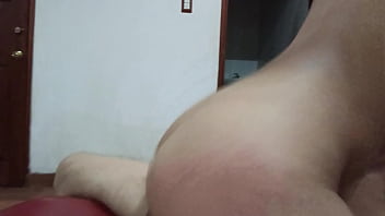 Preview 1 of Doog An Mens Xxx Hd - Pasando rico sexo es la moda