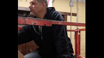 Preview 2 of Amateur Finish In Mouth - Verification video