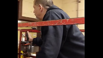 Preview 3 of Amateur Finish In Mouth - Verification video
