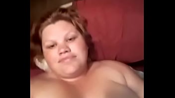 Preview 3 of Mom And Son Romantic Hard Fuck - Sizhsbsjs