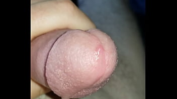 Preview 2 of Gya America - Precum dripping 2