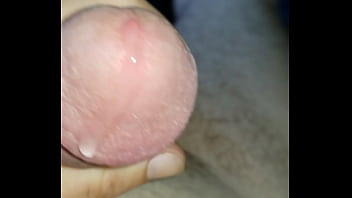 Preview 1 of Gya America - Precum dripping 2