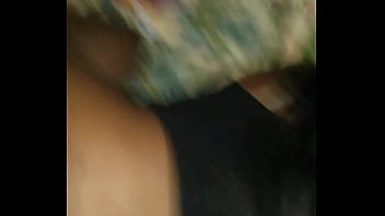 Preview 4 of Mia Khalifa New Xxxxx - 18 year old black girl first time we hung out.