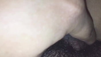 Preview 4 of Xakxe Vedos Hd - FOLLANDO CON UN AMIGO