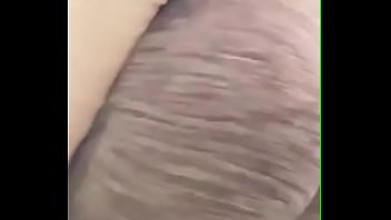 Preview 3 of Hdsex Nu - Sexy Big Huge Booty Girl! ( Big Butts) Nice Butts SUBBZZ.COM