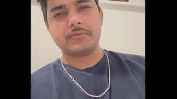 Preview 4 of Beatiful Bollywood Artis - Verification video