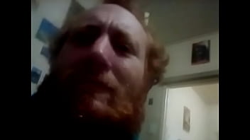 Preview 2 of Le Couch - Verification video