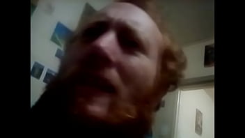 Preview 3 of Le Couch - Verification video