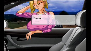 Preview 1 of Bugatti Cream - V&iacute_deo de verificaci&oacute_n