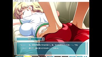Preview 2 of Xnxx Isrile - reversible naho 01