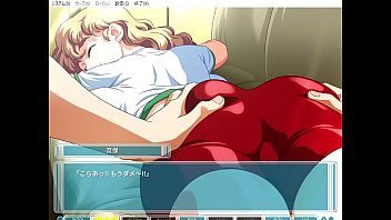 Preview 3 of Xnxx Isrile - reversible naho 01