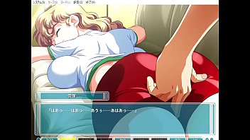 Preview 4 of Xnxx Isrile - reversible naho 01