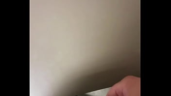Preview 1 of Pad Or Maxipad - Me cumming