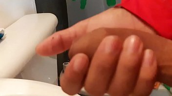 Preview 1 of Seide Sultan - Slow camera cum