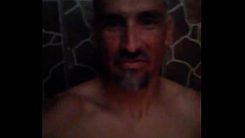 Preview 3 of Doggy Oil - Verification video